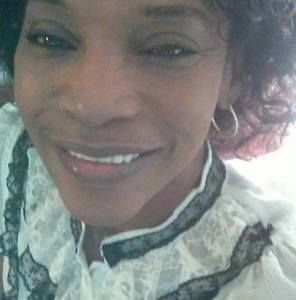 Meet your Posher, Velda